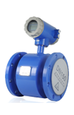 Electromagnetic Flowmeter