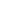  Integrated electromagnetic flowmeter